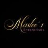 misslee303